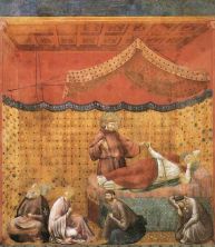 legend of st francis - [25] - dream of st gregory.jpg